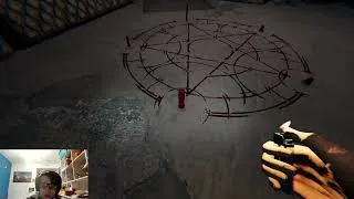 Miniature : tutophasmo guide du cercle