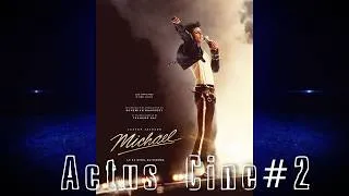 Miniature : ACTUS CINÉ #2 FR : Le meilleur démarrage pour un biopic musical !!!