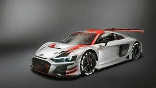 Miniature : ma première édit voiture dis moi se que t'en pense dans les commentaires 👇(pour mon pote)
