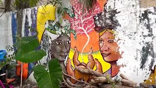 Miniature : Teaser documentaire : Accoucher au Mexique