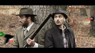 Miniature : Bande Demo - Fiction Mattwins Production
