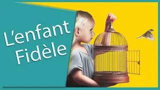 Miniature : Maltraitance : Enfant fidèle, adulte fidèle - Alice Miller, extrait livre.