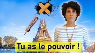 Miniature : Coupe leur pouvoir, gère ton énergie !