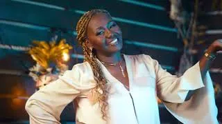 Miniature : Le seul Dieu | Clip officiel
