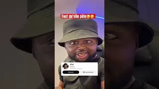 Miniature : @shvyww 👈 allez-vous abonner, like et commenter toutes ces vidéos🥳🥳