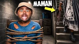 Miniature : LES MEILLEURS VIDÉO DE MAURICE STV #PART5 (COMPILATION) (BEST OF)