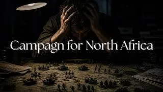 Miniature : Le Jeu le Plus Long du Monde !