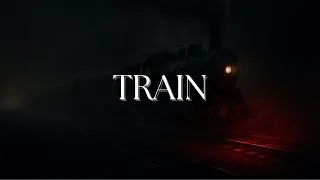 Miniature : TRAIN - Le jeu qu’aucun joueur ne termine.