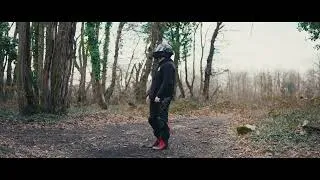 Miniature : Ride Into the Quiet I FX3 I Ace Pro 2