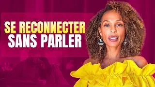 Miniature : Amour, routine, distance | le pouvoir invisible du toucher pour reconnecter ton partenaire