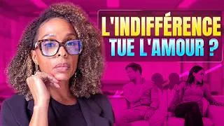 Miniature : Le Piège Invisible de la Routine | Comment l'Attention fait durer l'Amour