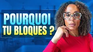 Miniature : Procrastination ou Surcharge? Pourquoi tu bloques sur tes projets importants