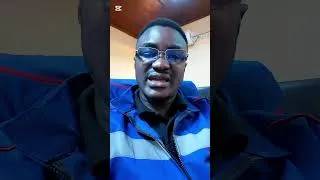 Miniature : Ce que Jésus m’apprend sur le leadership #GenerationAssoiffeeDeDieu #leadership #jesuschrist