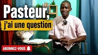 Miniature : Comment donner envie aux gens de lire la Bible?#bible #meditation #pourtoi #jesuschrist 