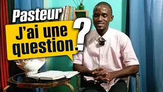 Miniature : POURQUOI EST-IL SI IMPORTANT DE PASSER DU TEMPS SEUL AVEC DIEU ? #bible #foi #jesus 