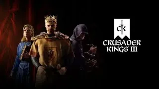 Miniature : [FR] Crusader Kings 3 - Comté de Dijon - #4