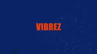 Miniature : LANCEMENT SAISON 24.25 🤩
