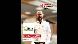 Miniature : Biemar Bois, un acteur majeur du bois en Wallonie