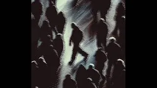 Miniature : Josman Type Beat ~ Panorama | Instru rap