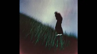 Miniature : Hamza Type Beat ~ Ganja | Instru rap