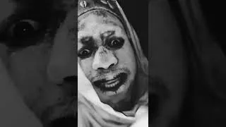 Miniature : Mawti02 👿👿👿 King Vabzo star du peuples 🥰