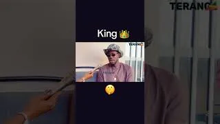 Miniature : MAWTI02 KING 👿👿👿