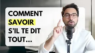 Miniature : L'indice corporel du candidat qui ne dit pas tout