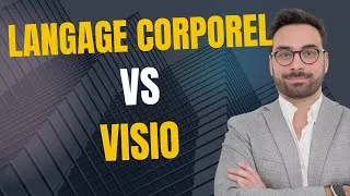 Miniature : Peut-on vraiment recruter en distanciel ?