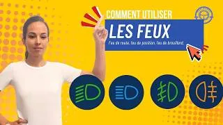 Miniature : LES FEUX : La vidéo ultime pour tout comprendre