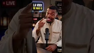 Miniature : AL HAMDOULILLAH : Ne Sois Pas Ingrat ! Les Bienfaits D’Allah Que Tu Oublies Chaque Jour