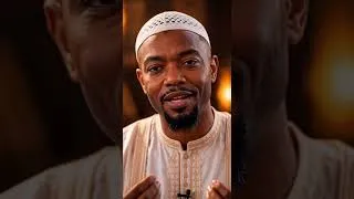 Miniature : Histoire de bilal