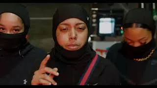 Miniature : COCOTTELAND - Prada (clip officiel)