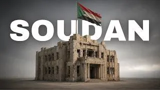 Miniature : Le pays en guerre depuis 70 ans