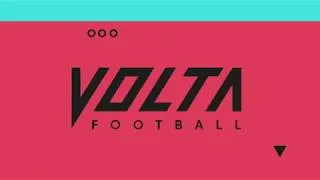 Miniature : FIFA 20 - Découvre le mode Volta !