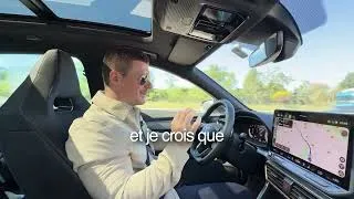 Miniature : À 25 ans, il joue le plus gros projet de sa vie (+2 millions d'euros)