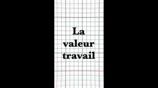 Miniature : Une conséquence de l'IA dont personne ne parle ( et ce n'est pas la suppression d'emplois)