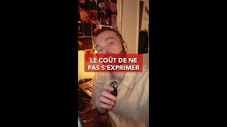 Miniature : Le coût de l'inaction sur votre visibilité
