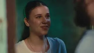 Miniature : Le Chaperon - Robin CABALLERO et Léane BOIS