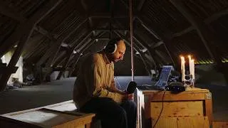 Miniature : Maxence - Trente ans déjà (Clip officiel)