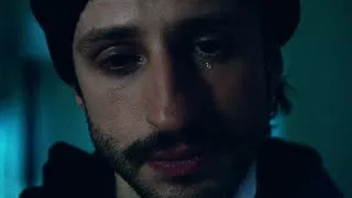 Miniature : Maxence - Seuls dans ta chambre (Clip officiel)