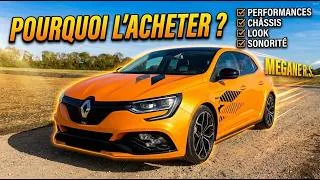 Miniature : Ne cherchez plus : Voici la MEILLEURE sportive française