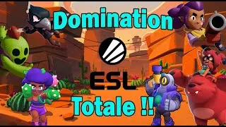 Miniature : Domination Totale - Max et Titur