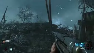 Miniature : Black ops 3 zombies comment améliore la bâton de glace