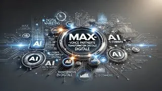 Miniature : Sora d'OpenAI IA Vidéos