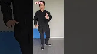 Miniature : Tai Chi : quand chaque geste devient une source de bien-être