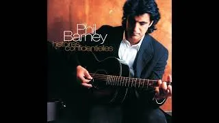 Miniature : Phil Barney - Un enfant de toi maxi 45 tours