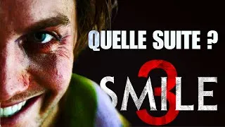 Miniature : Quelle Suite IDÉALE pour SMILE 3 ? 