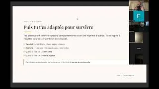 Miniature : REGLES a l'amour