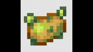 Miniature : Potato