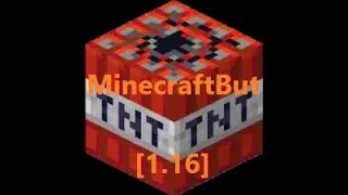 Miniature : Minecraft mais j'ai développer un plugin de MinecraftMais
